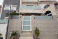 Reventa - Casa - Torrevieja - El Chaparral