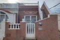 Reventa - Casa - Torrevieja - El Chaparral