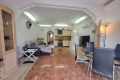 Reventa - Casa - Torrevieja - El Chaparral