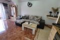 Reventa - Casa - Torrevieja - El Chaparral