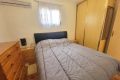 Reventa - Casa - Torrevieja - El Chaparral