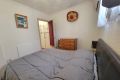 Reventa - Casa - Torrevieja - El Chaparral