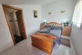 Reventa - Casa - Torrevieja - El Chaparral