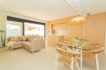 Reventa - Casa - Torrevieja - La Siesta-El Chaparral