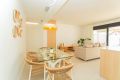 Reventa - Casa - Torrevieja - La Siesta-El Chaparral