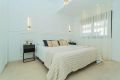 Reventa - Casa - Torrevieja - La Siesta-El Chaparral
