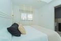 Reventa - Casa - Torrevieja - La Siesta-El Chaparral
