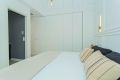Reventa - Casa - Torrevieja - La Siesta-El Chaparral