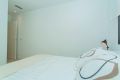 Reventa - Casa - Torrevieja - La Siesta-El Chaparral