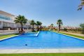Reventa - Casa - Torrevieja - La Siesta-El Chaparral