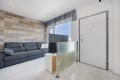 Reventa - Casa - Torrevieja - La Siesta-El Chaparral
