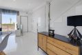 Reventa - Casa - Torrevieja - La Siesta-El Chaparral