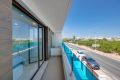 Reventa - Casa - Torrevieja - La Siesta-El Chaparral
