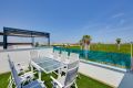 Reventa - Casa - Torrevieja - La Siesta-El Chaparral