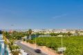 Reventa - Casa - Torrevieja - La Siesta-El Chaparral