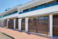 Reventa - Casa - Torrevieja - La Siesta-El Chaparral