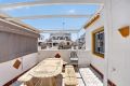 Reventa - Casa - Torrevieja - La Siesta - El Salado - Torreta