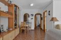 Reventa - Casa - Torrevieja - La Siesta - El Salado - Torreta