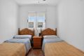 Reventa - Casa - Torrevieja - La Siesta - El Salado - Torreta