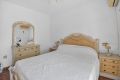 Reventa - Casa - Torrevieja - La Siesta - El Salado - Torreta