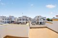 Reventa - Casa - Torrevieja - La Siesta - El Salado - Torreta