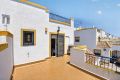 Reventa - Casa - Torrevieja - La Siesta - El Salado - Torreta
