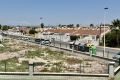 Reventa - Casa - Torrevieja - La Siesta - El Salado - Torreta