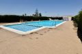 Reventa - Casa - Torrevieja - La Siesta - El Salado - Torreta