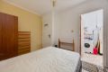 Reventa - Casa - Torrevieja - La Siesta - El Salado - Torreta