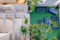 Reventa - Casa - Torrevieja - La Siesta