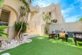 Reventa - Casa - Torrevieja - La Siesta