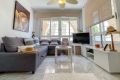 Reventa - Casa - Torrevieja - La Siesta