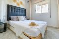 Reventa - Casa - Torrevieja - La Siesta
