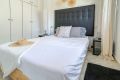 Reventa - Casa - Torrevieja - La Siesta