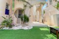 Reventa - Casa - Torrevieja - La Siesta