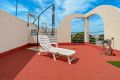 Reventa - Casa - Torrevieja - La Siesta