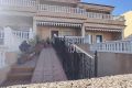 Reventa - Casa - Torrevieja - Los Altos