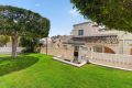 Reventa - Casa - Torrevieja - Los Altos
