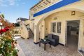 Reventa - Casa - Torrevieja - Los Altos