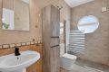 Reventa - Casa - Torrevieja - Los Altos