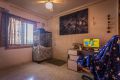 Reventa - Casa - Torrevieja - Los Altos