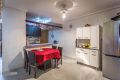Reventa - Casa - Torrevieja - Los Altos
