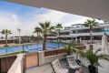 Reventa - Casa - Torrevieja - Los Balcones - Los Altos Del Edén