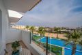 Reventa - Casa - Torrevieja - Los Balcones - Los Altos Del Edén