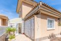 Reventa - Casa - Torrevieja - Los Balcones - Los Altos Del Edén