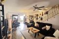 Reventa - Casa - Torrevieja - Los Balcones - Los Altos Del Edén