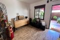 Reventa - Casa - Torrevieja - Los Balcones - Los Altos Del Edén