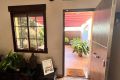 Reventa - Casa - Torrevieja - Los Balcones - Los Altos Del Edén