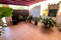 Reventa - Casa - Torrevieja - Los Balcones - Los Altos Del Edén