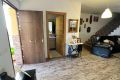 Reventa - Casa - Torrevieja - Los Balcones - Los Altos Del Edén
